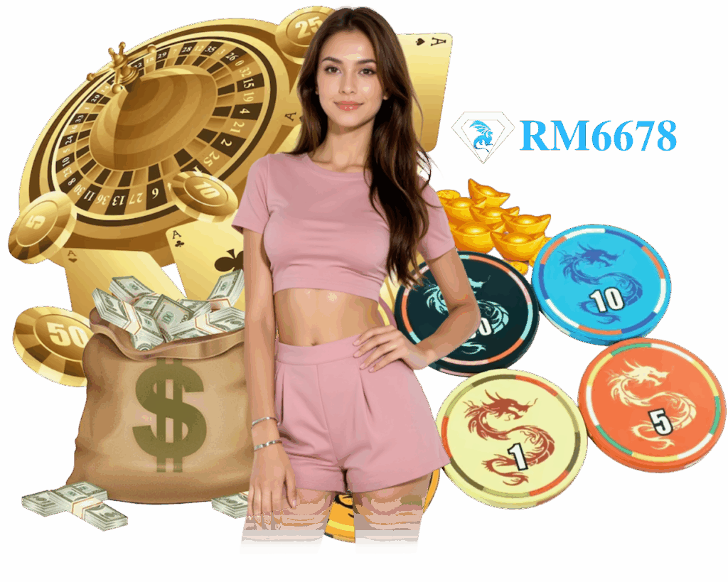 เครดิตฟรี