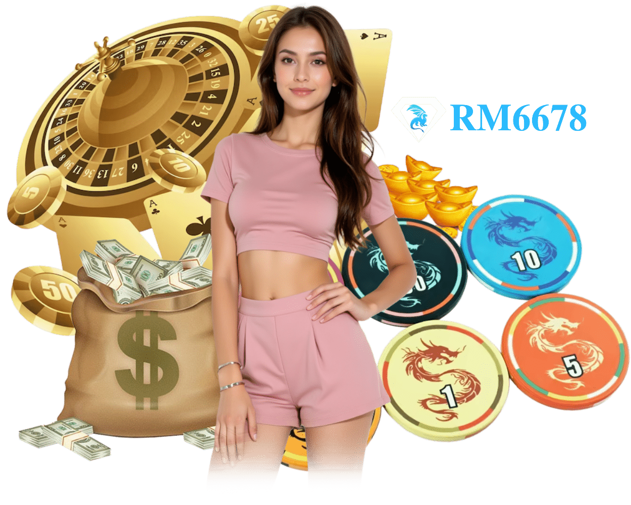 เครดิตฟรี