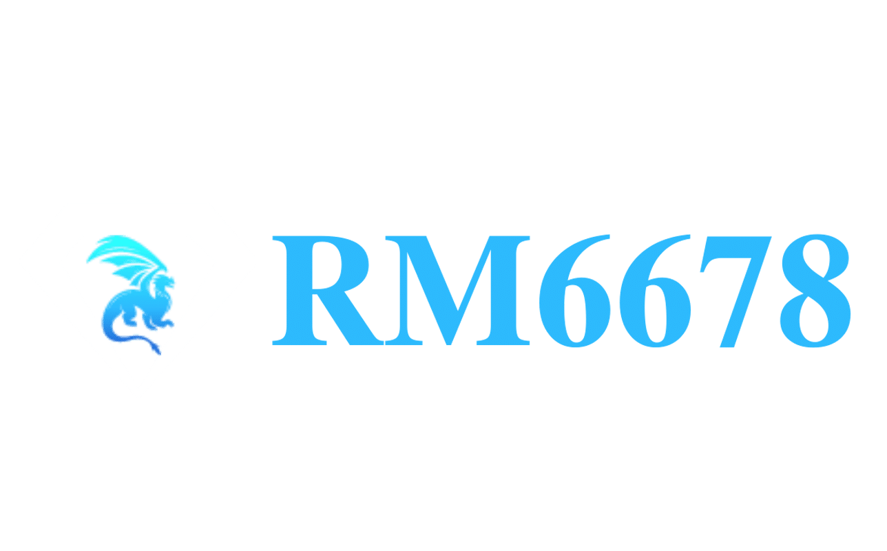 rm6678.net_